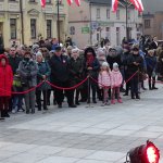 fot. Maciej Bór
