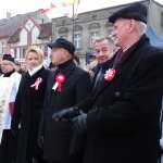 fot. Maciej Bór