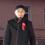 fot. Maciej Bór