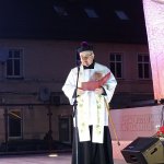 fot. Maciej Bór
