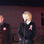 fot. Maciej Bór