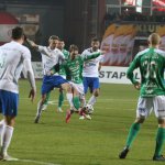 Fot. Wojciech Piepiorka/Weekend FM