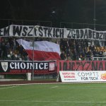 Fot. Wojciech Piepiorka/Weekend FM