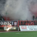 Fot. Wojciech Piepiorka/Weekend FM