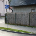 fot. Anna Zajkowska