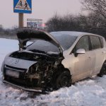 Fot. Wojciech Piepiorka/Weekend FM