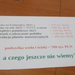Fot. Wojciech Piepiorka/Weekend FM