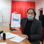 Fot. Wojciech Piepiorka/Weekend FM