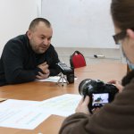 Fot. Wojciech Piepiorka/Weekend FM