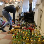 Fot. Wojciech Piepiorka/Weekend FM