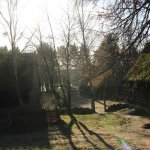 fot. K. Cieplińska-Bednarek