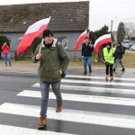 Fot. Wojciech Piepiorka/Weekend FM