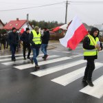 Fot. Wojciech Piepiorka/Weekend FM