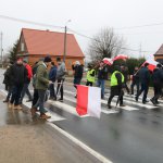 Fot. Wojciech Piepiorka/Weekend FM