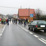 Fot. Wojciech Piepiorka/Weekend FM