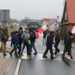 Fot. Wojciech Piepiorka/Weekend FM