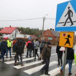 Fot. Wojciech Piepiorka/Weekend FM