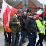 Fot. Wojciech Piepiorka/Weekend FM