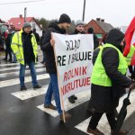 Fot. Wojciech Piepiorka/Weekend FM