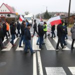 Fot. Wojciech Piepiorka/Weekend FM