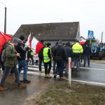 Fot. Wojciech Piepiorka/Weekend FM