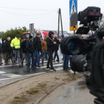 Fot. Wojciech Piepiorka/Weekend FM