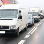 Fot. Wojciech Piepiorka/Weekend FM