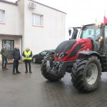 Fot. Wojciech Piepiorka/Weekend FM