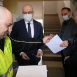 Fot. Wojciech Piepiorka/Weekend FM