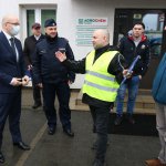 Fot. Wojciech Piepiorka/Weekend FM