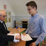 fot. Wojciech Piepiorka