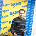 fot. Bartek Zakrzewski