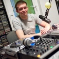 fot. Bartek Zakrzewski