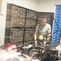 fot. Bartek Zakrzewski
