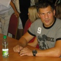 fot. Michał Drejer