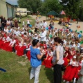 fot. Arek Jażdżejewski