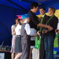 fot. Arek Jażdżejewski