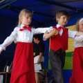fot. Arek Jażdżejewski