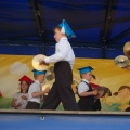 fot. Arek Jażdżejewski