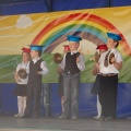 fot. Arek Jażdżejewski