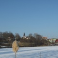 Fot.: Bożena Szyszka