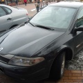 Laguna za 200 euro