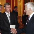 fot. Daniel Kożuch