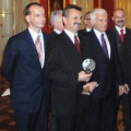 fot. Daniel Kożuch