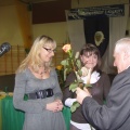 fot. Klaudia Cieplińska