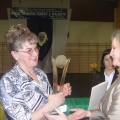 fot. Klaudia Cieplińska