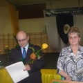fot. Klaudia Cieplińska