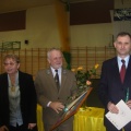 fot. Klaudia Cieplińska
