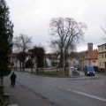 fot. Mirosław Szałata