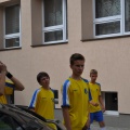 fot. M. Lemańczyk
